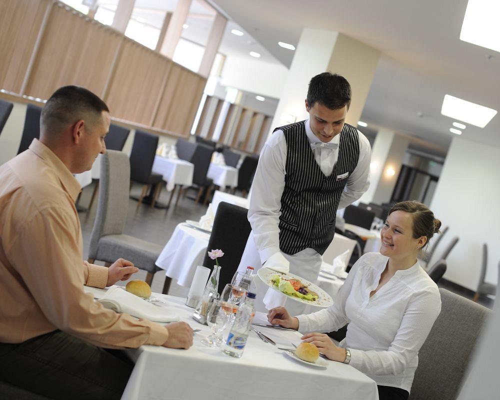 Hunguest Hotel Дьюла Екстер'єр фото